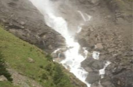 Nuadthai Asiastische Gesundheits Therapien