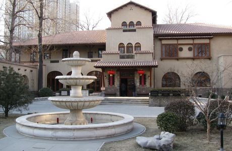 Jingyuan