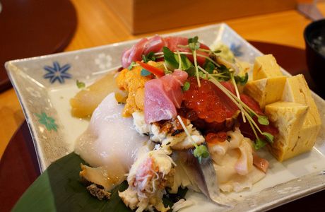 YudokoroYuyu