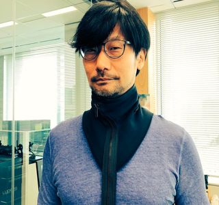 Taito Kuritsu Kojima Park