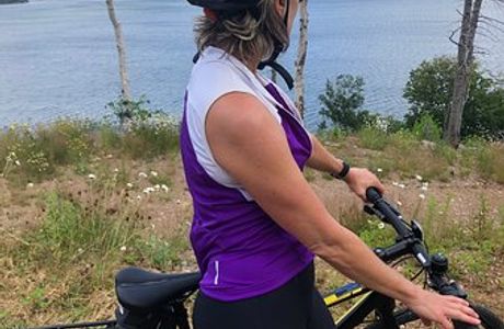 FrameWork Cycle & Fitness - Bike Rentals