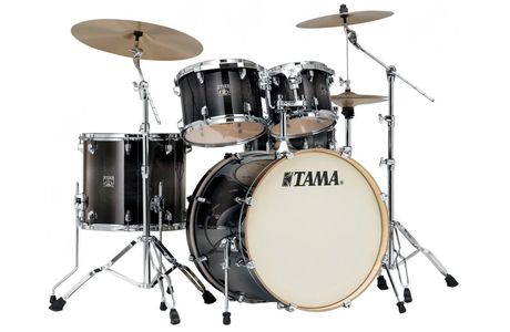 Tama Machi Koryukan