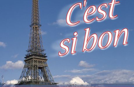 C'est Si Bon Selection Company