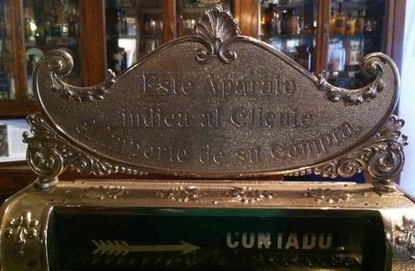 Museo Historico Fuerte Independencia