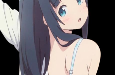Kokutetsu Takasago-eki Ato