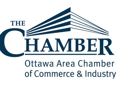 The Takasago Chamber of Commerce & Industry