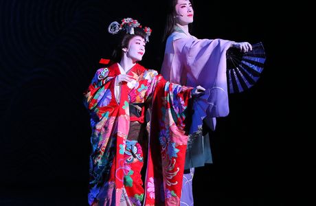 Kannon-in