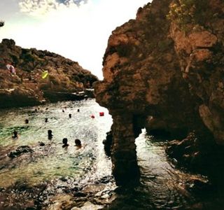 Insenatura Acquaviva