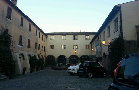 Campus Etoile Academy - Day Classes