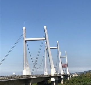 Keshu Bridge