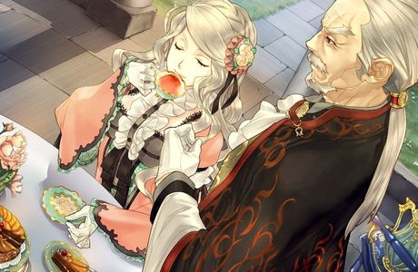 Hira no Oka