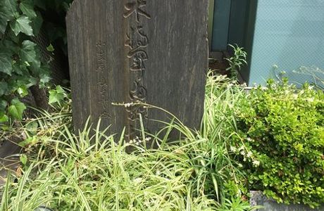 Nogi Shogun Enko no Ji