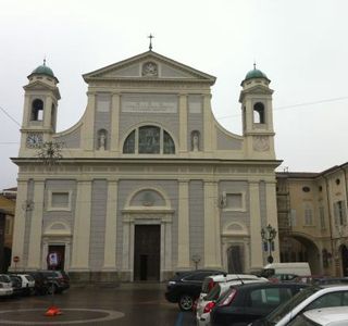 Diocesi di Tortona