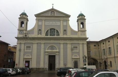 Diocesi di Tortona
