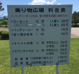 Lake Gosho Kawamura Art Museum