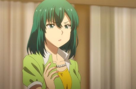 Ume no Yu