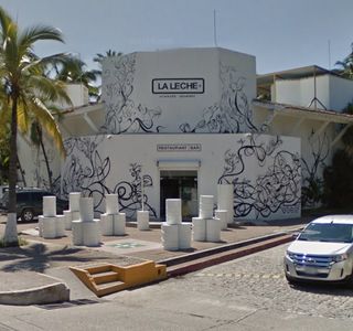 La Limonera