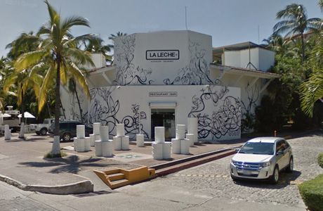La Limonera