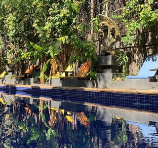 Angkor Serenity Spa
