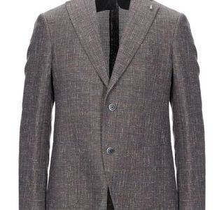 Sartoria Scarpini