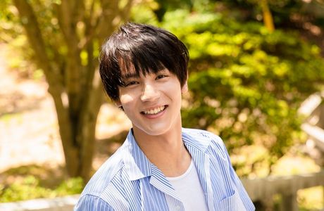 Nakagawa no Nakagawa