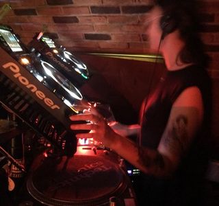 Ruby Room Tokyo