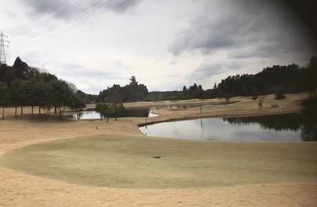 Eagle Lake Golf Club