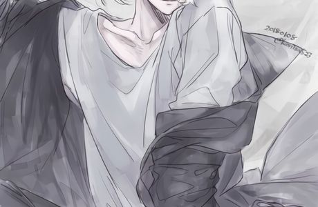 Place of Ryunosuke Akutagawa Grew Up