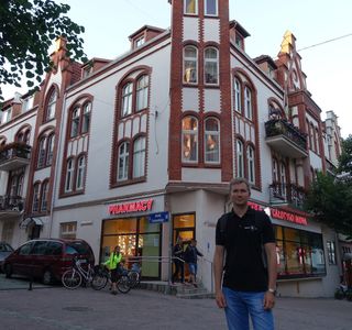 Ciuciu
