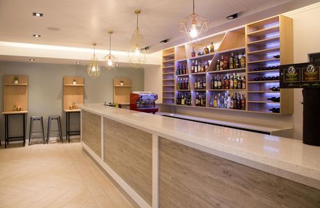 Sensasia Day Spa Southbroom