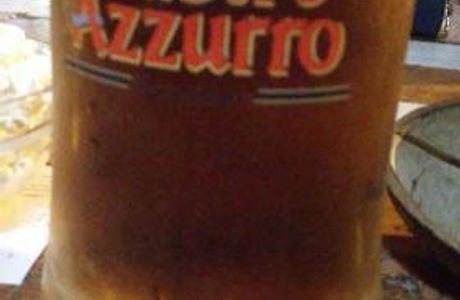 Cambusa