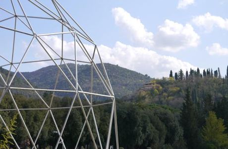 Spoletosfera