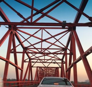 Xilou Bridge