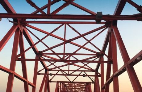 Xilou Bridge