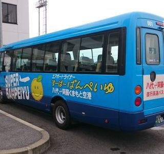 Kamizono Kotsu
