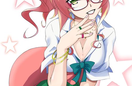 Shirakinosato Kyuouchitei