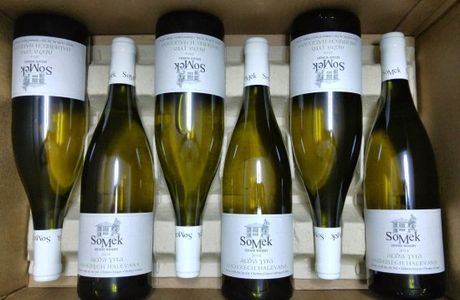 Somek Estate Winery