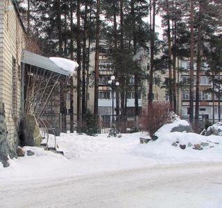 Museum of Mineralogy, Lapidary and Jewelry