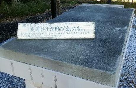 Nagaoka Hantaro Commemorative Museum, Wakayama Bokusai Shiryokan