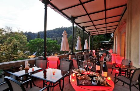 Le Carré des Maîtres Boutique