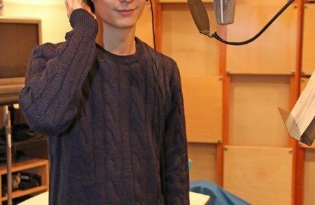 Takuya Shirai