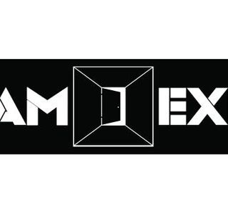 Team Exit