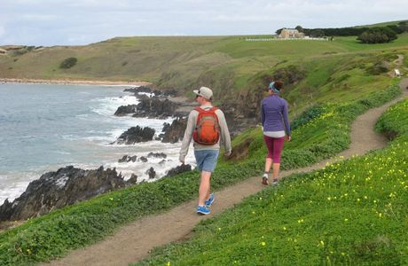 Heysen Trail