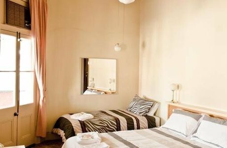 Royal Hotel Mandurama