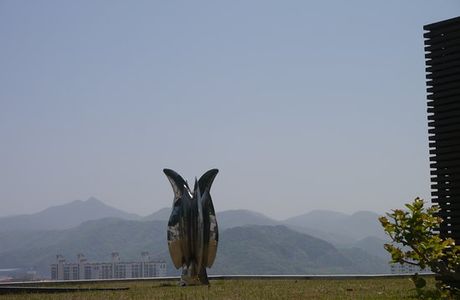 Munsin Art Museum