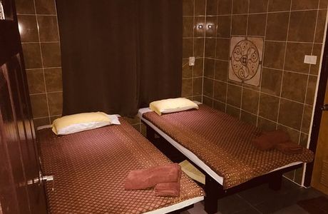 Nai Massages