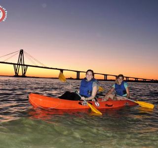 Experiencia Corrientes