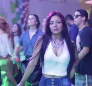 Lost Beach Club