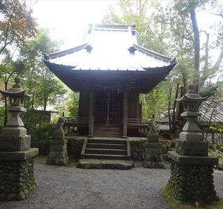 Do Tougeikan