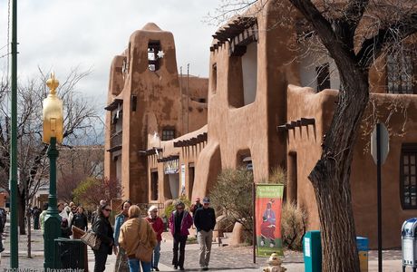 Provincial History Museum